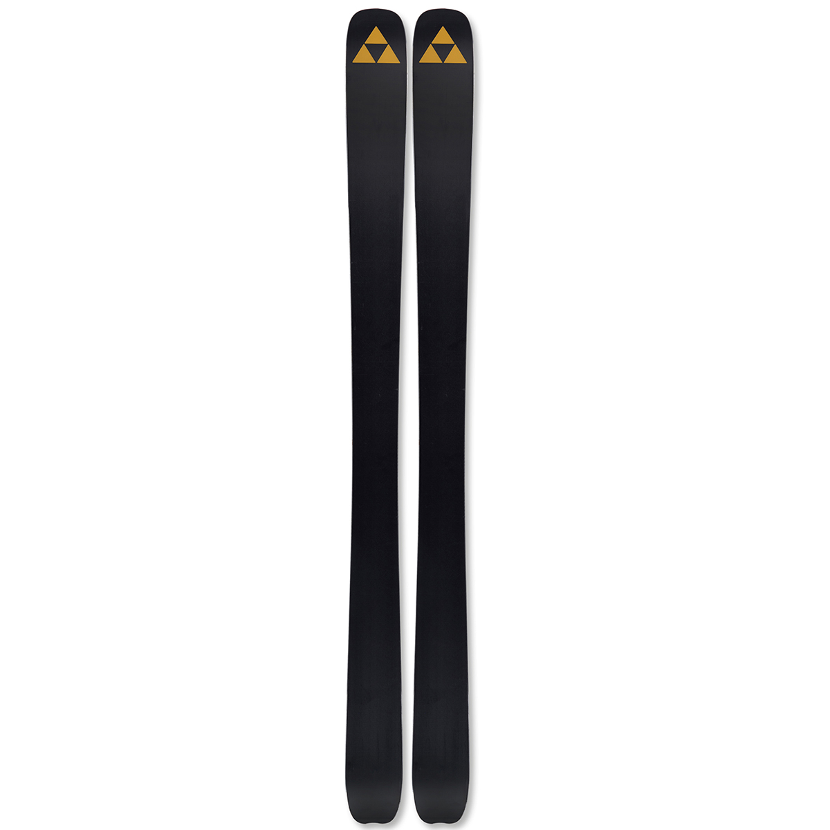 Telemark Pyrenees Touring skis, backcountry skiing, telemark skis